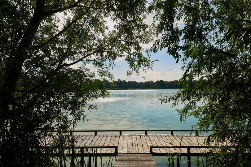 Stelle Maris, Nice Place In Heinkenszand, 2 Bedrooms, Outdoor Swimming Pool, Wifi Smart Tv And Privacy Exterior photo