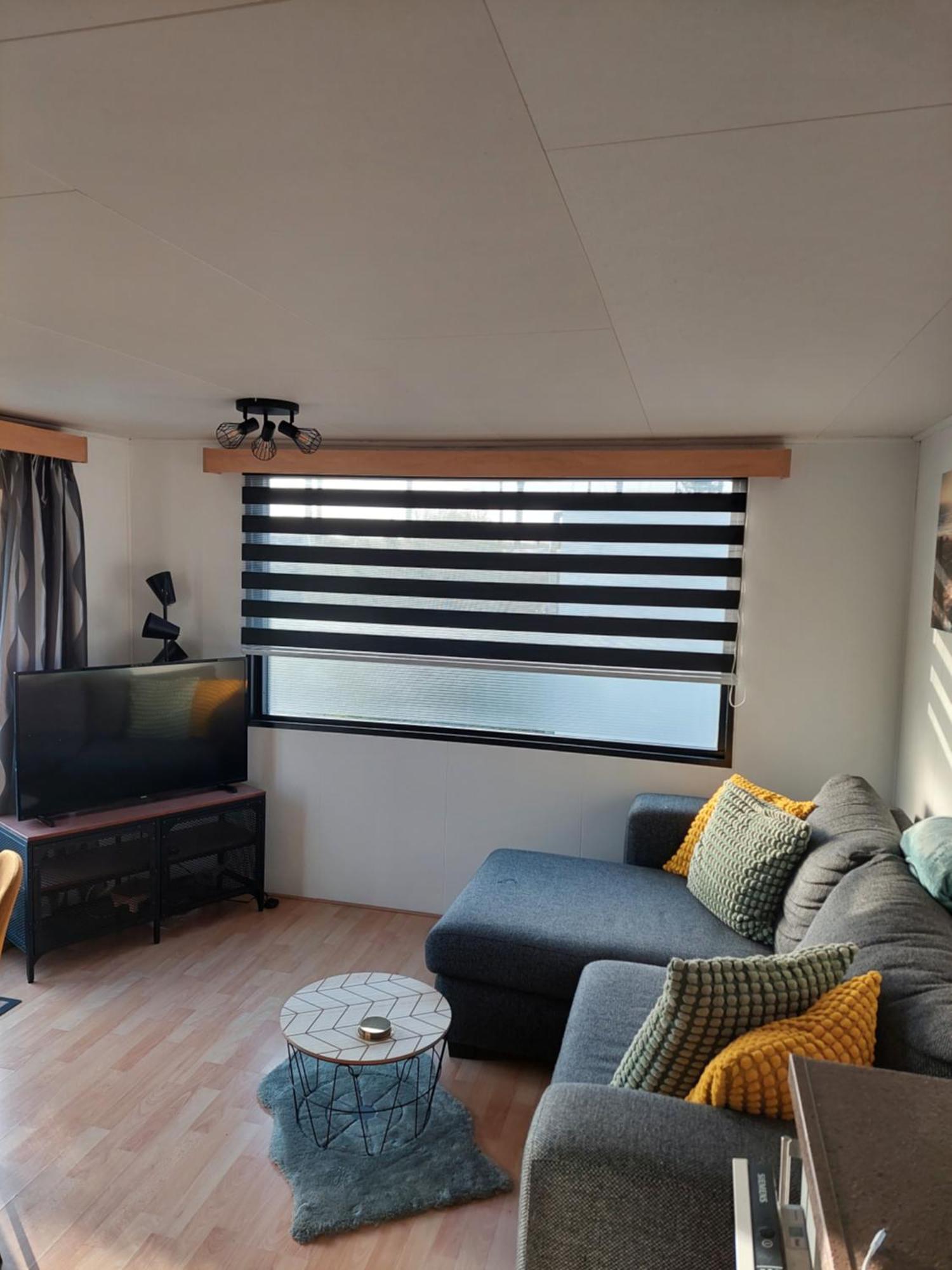 Stelle Maris, Nice Place In Heinkenszand, 2 Bedrooms, Outdoor Swimming Pool, Wifi Smart Tv And Privacy Exterior photo