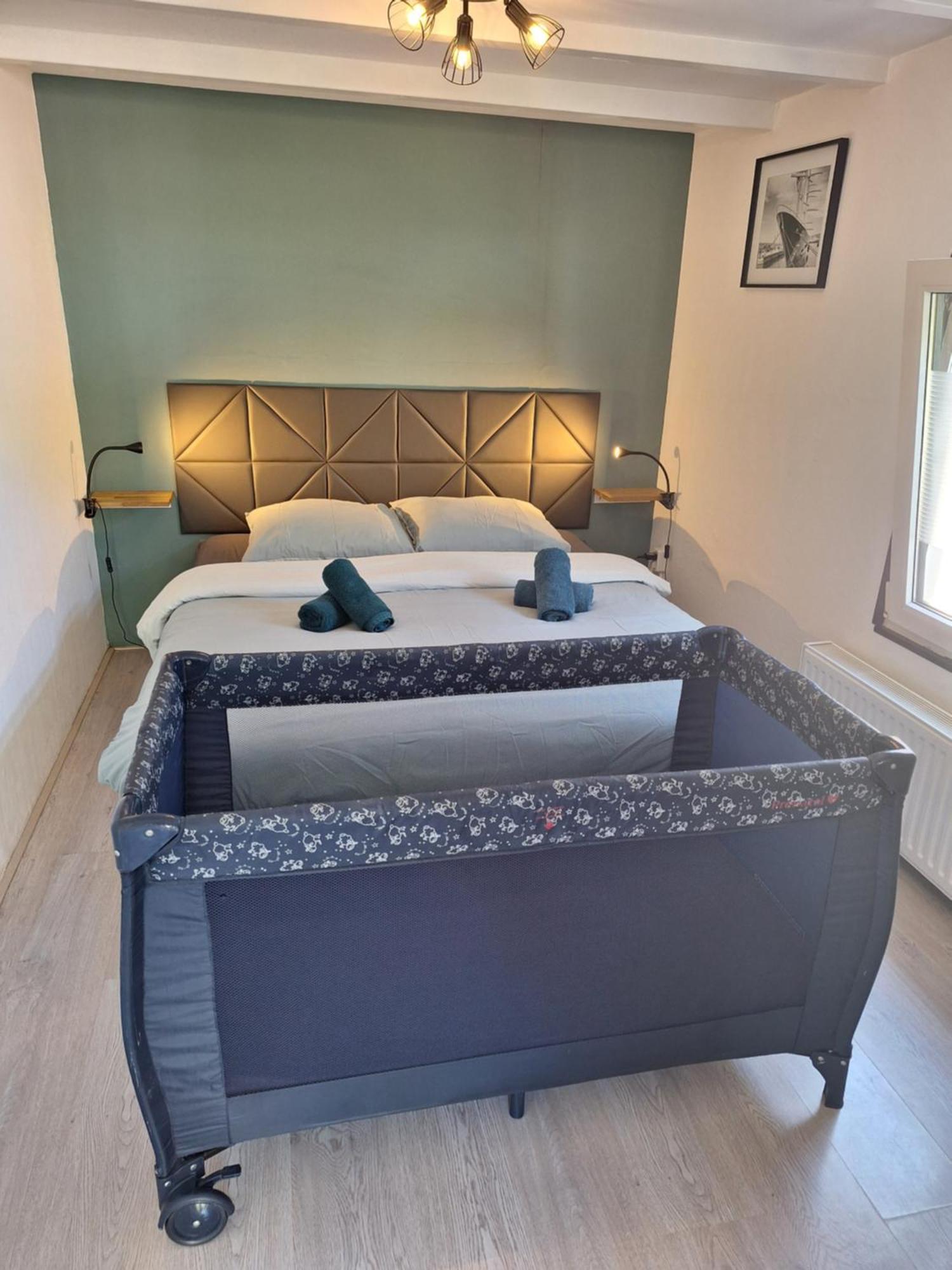 Stelle Maris, Nice Place In Heinkenszand, 2 Bedrooms, Outdoor Swimming Pool, Wifi Smart Tv And Privacy Exterior photo